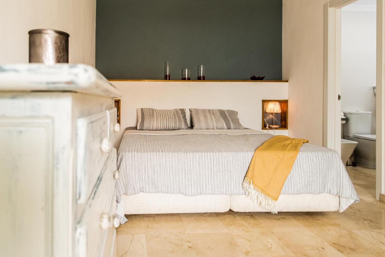 Sunnyland6b Villa Maspalomas  Dış mekan fotoğraf
