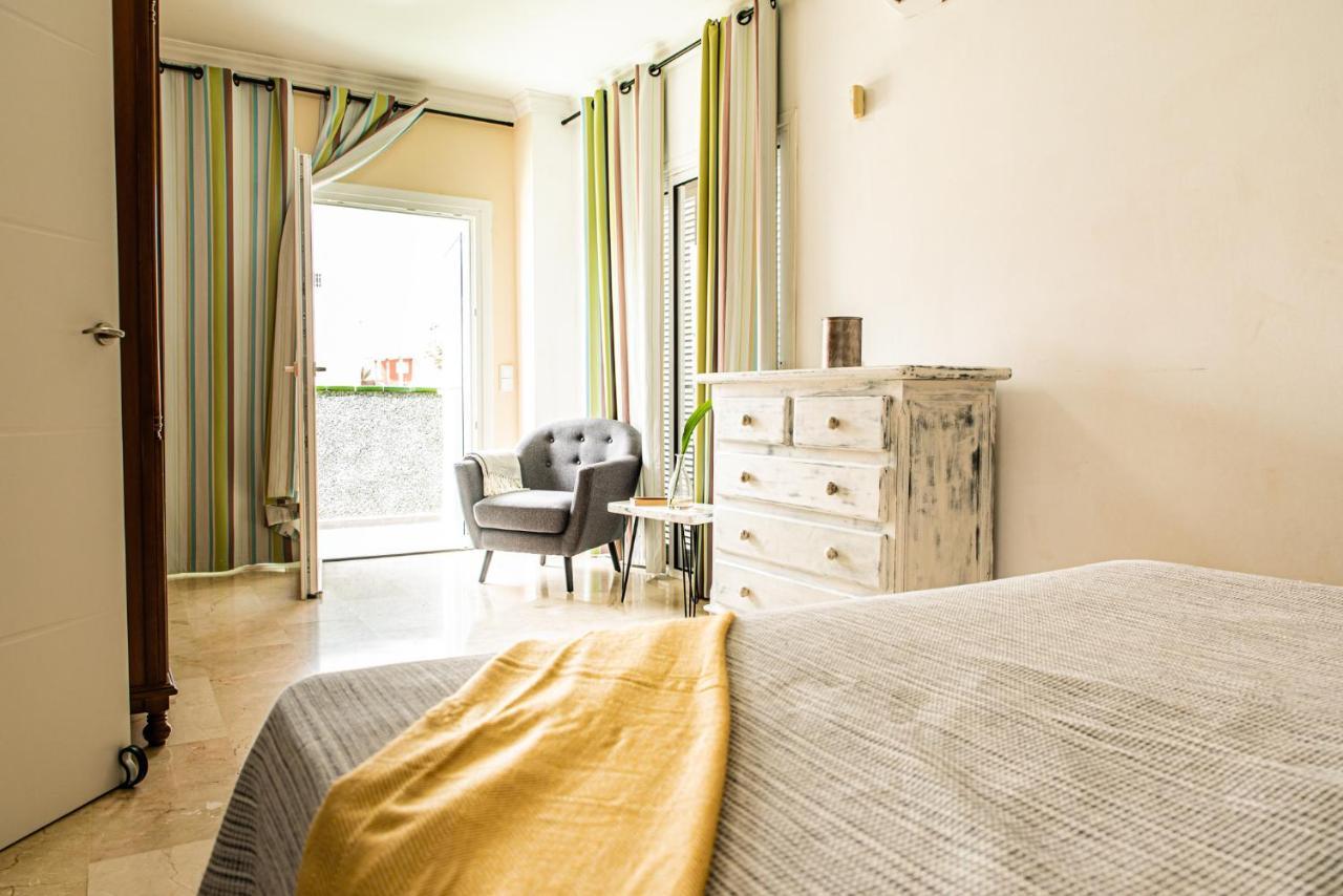 Sunnyland6b Villa Maspalomas  Dış mekan fotoğraf