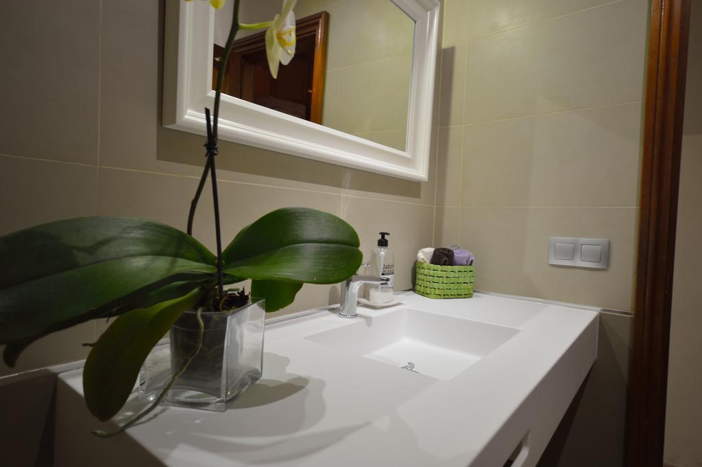 Sunnyland6b Villa Maspalomas  Dış mekan fotoğraf