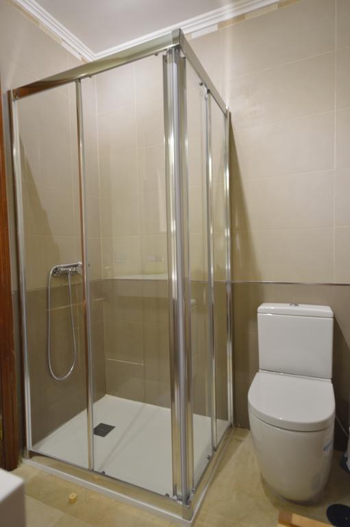 Sunnyland6b Villa Maspalomas  Dış mekan fotoğraf